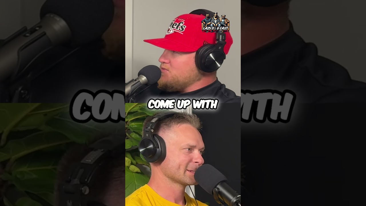 Roast Us! 😂 Best Comments LIVE on Air! 🤣