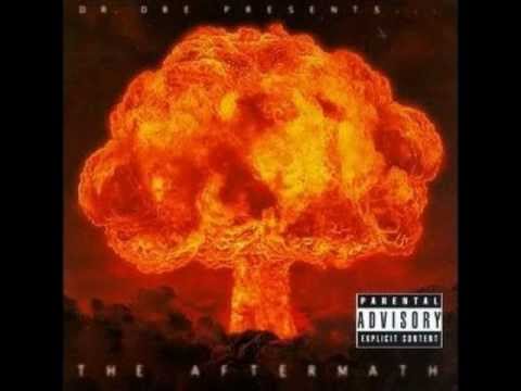 King Tee - Str8 Gone (Original Track)
