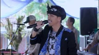 ONI APRAK #SHARMILA #putrasundasawawa #vn2000prosound