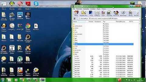 How to download the xray mod for minecraft 1.4.6