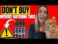 ULTRAK9 PRO - UltraK9 PRO Review - [ BE CAREFUL!! ] - Supplement for Dog 2023 - ULTRAK9 PRO