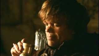 Tyrion & Varys Discuss Power [HD]