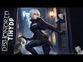 9/3 GIRLZ NIGHT - DISHONORED TIHYDP + Night Pree Stream Beamie Babies Circle J3rk Sesh | DSP Sux