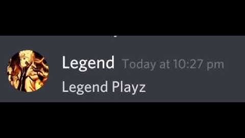 100 Sub Special Discord Video #shorts #discord