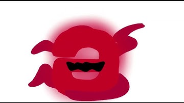 @SoupEarthOfficial’s Number Lore Extras Without the Lore but BABIES!? (i - Alpha)