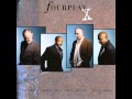 Fourplay Jazz -  Screenplay