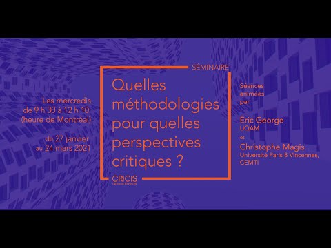 Vidéo: Normes politiques : un exemple. Quelles sont les traditions politiques ?