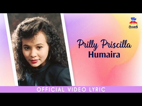 Putar Cukup Kau Hadir Dalam Mimpi - Prilly Priscilla