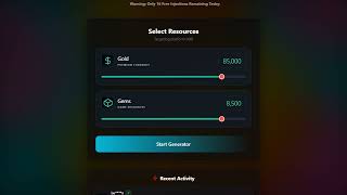 ✨ [WORKING — LATEST BUILD] Full Match Factory 6 5 2 Tutorial — Gems Live [NO ROOT] 🔒