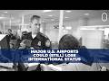 US "Drawing Up Plans" To Pull Customs Officers From 10 Major Airports