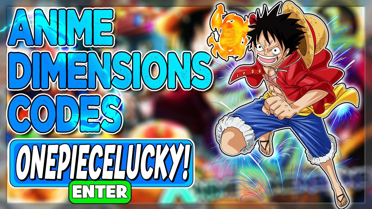 ALL ROBLOX [🦊 BEAST] Anime Dimensions Simulator SECRET *OP* CODES? on ...