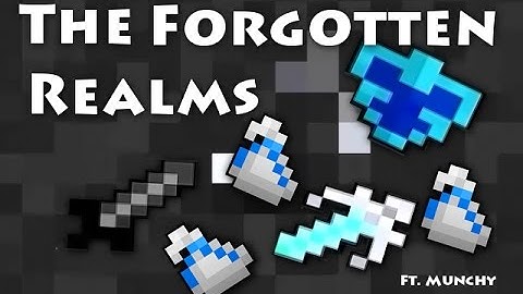 RotMG: Private Server | The Forgotten Realms | Custom Dungeons | Custom Items | Fame from Glands