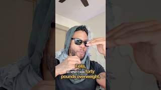 From Rock Bottom To Transformation