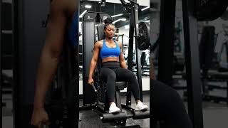 Your Back Pain Is Not a Reason to Skip Leg Day - #ketodiet #shortvideo #shorts