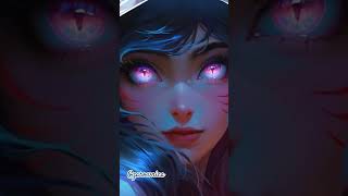 #music #ponad #disco #muzyka #czarownica #maksim