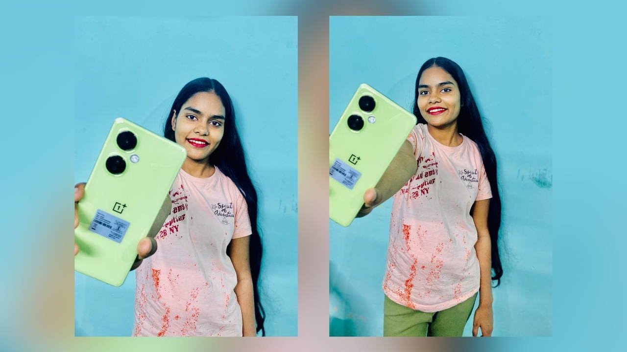 Buy New Lounch OnePlus C3 Light trending minivlog slowmotion buy-new-lounch-oneplus-c3-light-trending-minivlog-slowmotion