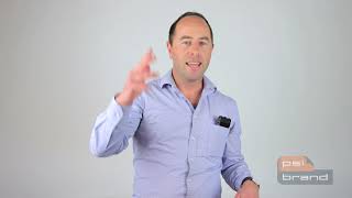 PSI Brand | July 2021 Update with Jim Crawshaw