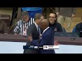 Bulldogs Outlast Brown to Win Ivy-Opener
