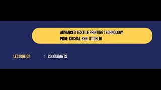 Colourants #swayamindia #CH36SP Colourants