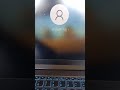 How Do Unlock Microsoft Password Unlock Microsoft Account How Do Unlock Microsoft Password Unlock Microsoft Account