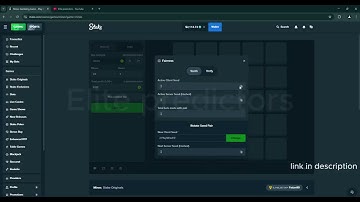 How to predict mines on #stake using the best predictor ! | 100% accuracy in 2025