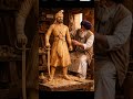 Shri Guru Gobind Singh Ji