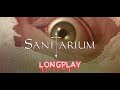 Sanitarium - HD (Full Walkthrough)