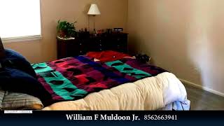 Residential for sale - 175 Pine Avenue, West Berlin, NJ 08091