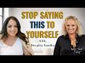 The Story You Keep Telling Yourself Is Shaping Your Life | with Deepika Sandhu