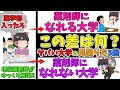 【薬学部の闇】薬学部入学者の末路!薬剤師になれる大学となれない大学の見破り方《5選》徹底解説!【ゆっくり解説】
