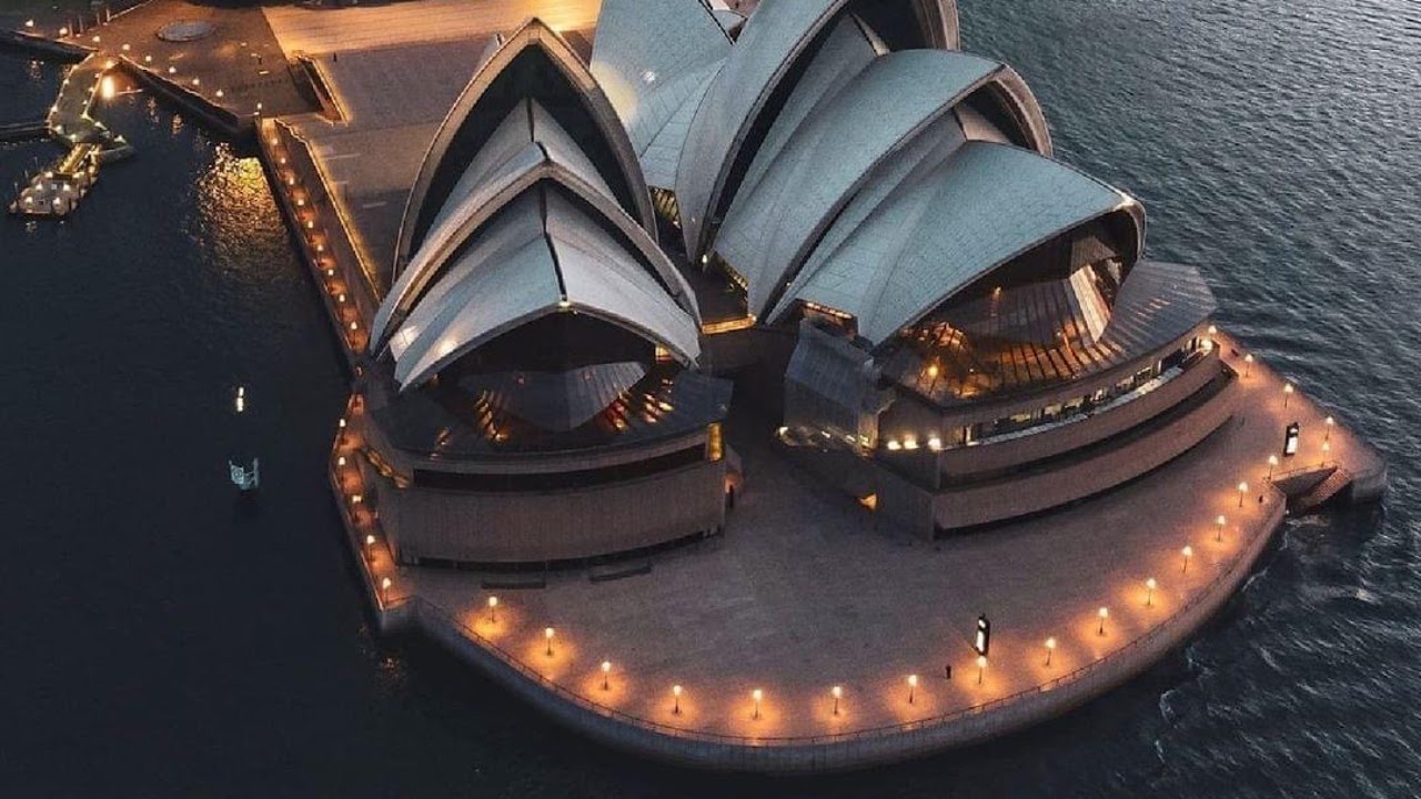 Inche Khishigjargal Live Stream