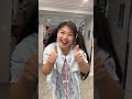 防身术 小笼包教圆圆防身术#儿童#搞笑 #万万没想到 #vlog日常#shorts #玩具