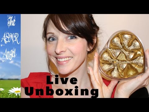 asmr-unboxing--eating-and-whis
