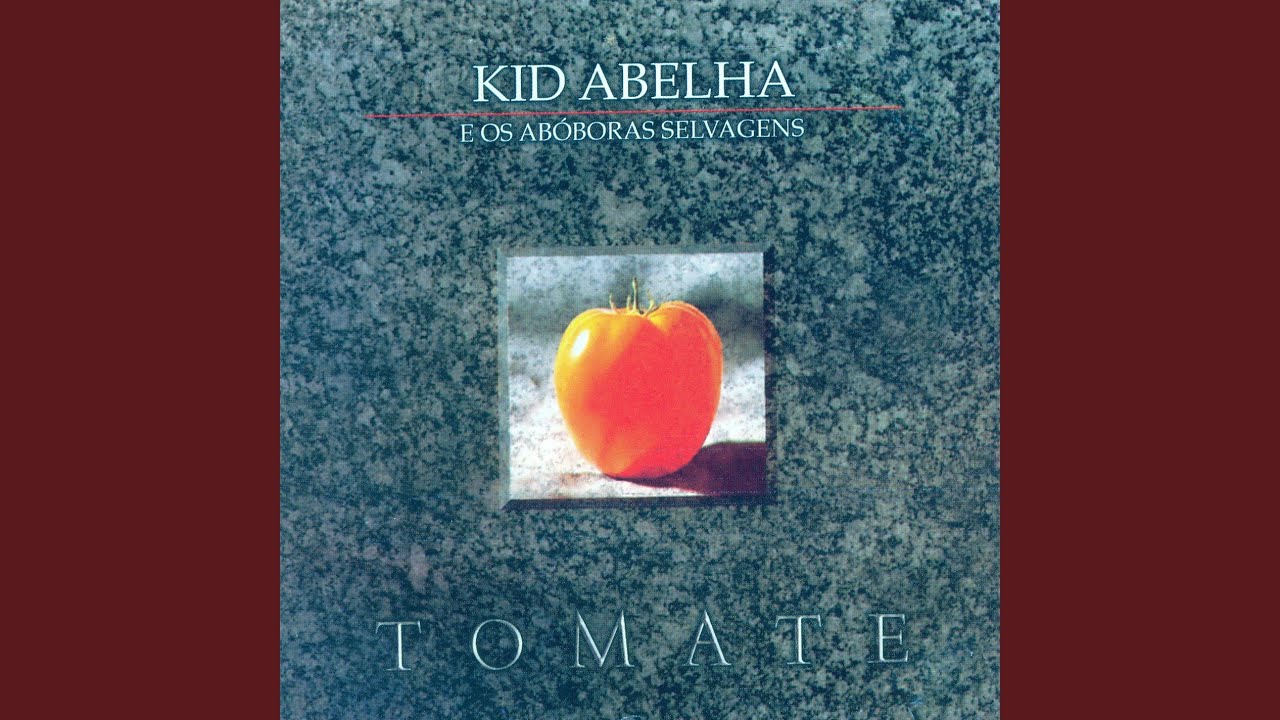 Watch Tomate on YouTube Watch Tomate on YouTube