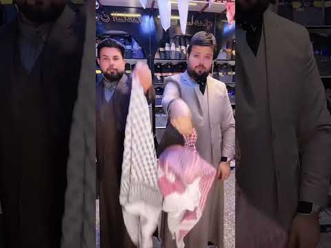 ترتيب قاط عرب جديد اكسبلور تيك توك ترند متابعه لايك