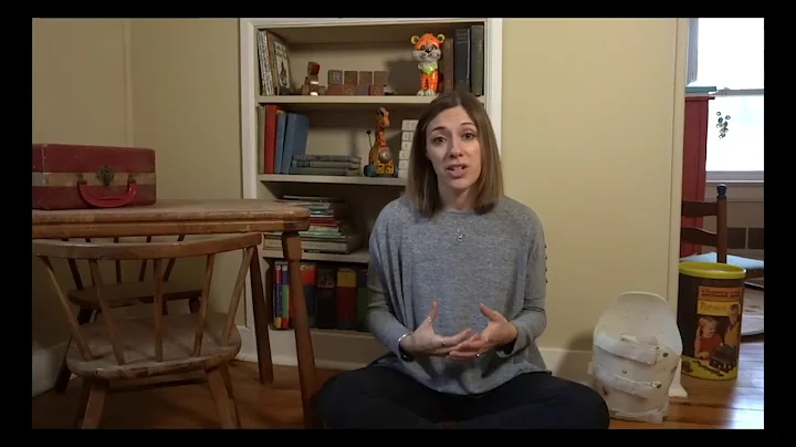 Message of Hope: Deanna