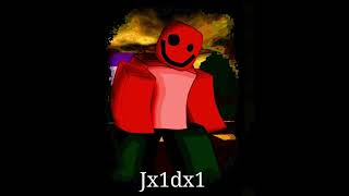 mqdefault.jpg