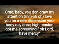 Buju_Fka_Bnxn_X_Iyanya_-_Sinner(lyrics video)