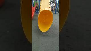 VID 20201121 WA0033