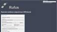 Видео по запросу "rufus download"
