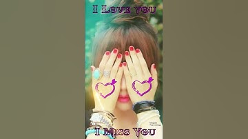 #SR Couple Name Status❤️||Name art Video😍||Whatsapp status💘||2022  #ms_creation243