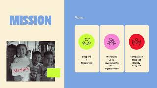 Non-Profit Organization