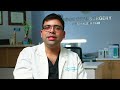 Frequently Asked Questions | Post Op Care
