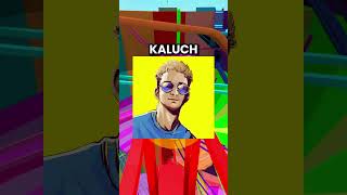 Youtuberzy, Których Na 99% Oglądałeśpart 2