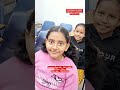 Best CBSE Coaching in Pokhariput &amp; Sundarpada | TWAU Test Success Stories