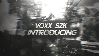 my Introducing by HMR