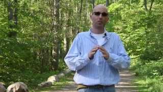 VIDEO: Weekend Weather Report for June 4 to 7 2015