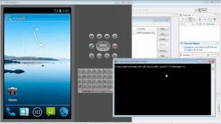 Installing Open Intent Apps onto your Virtual device screenshot 5