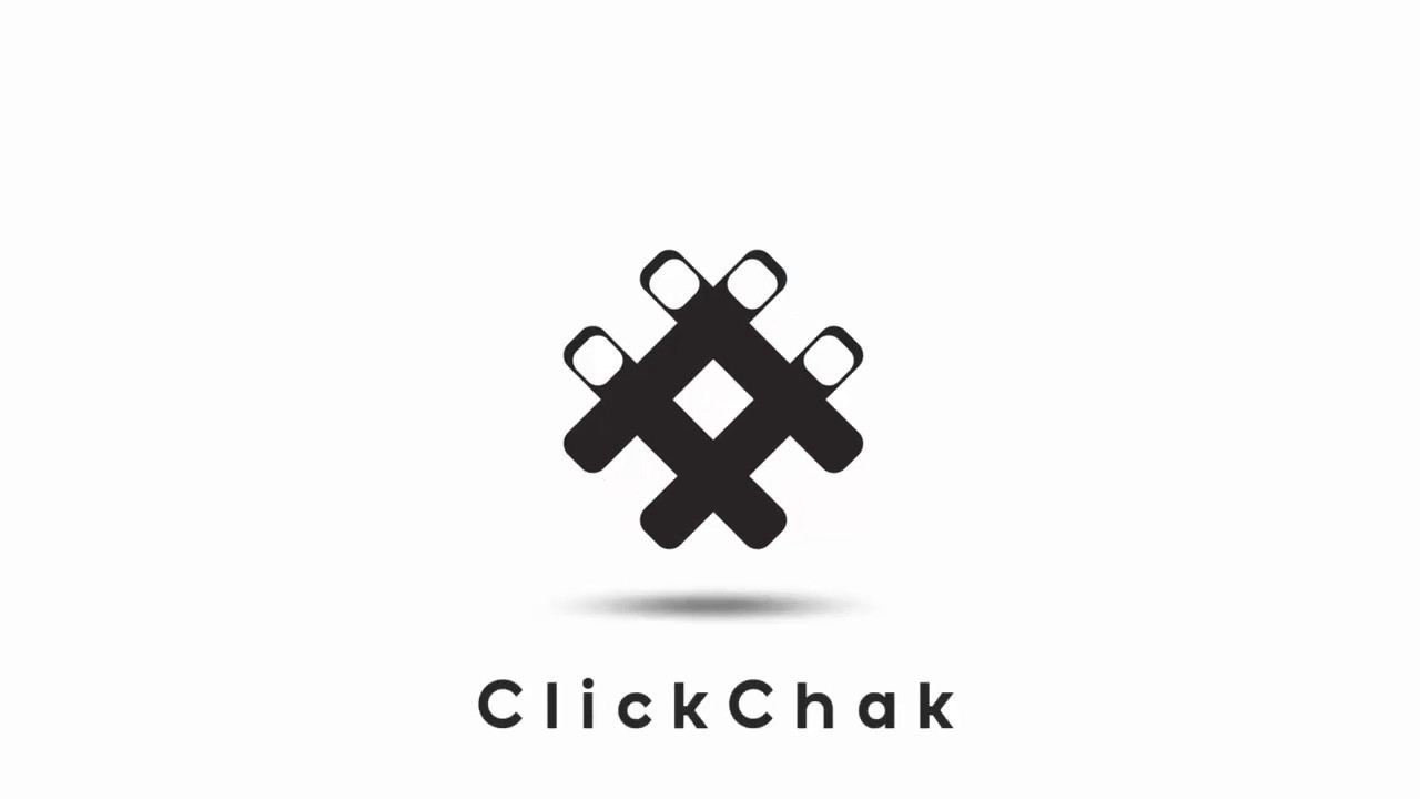 || History of Lens || ClickChak || MobilePhotography ||