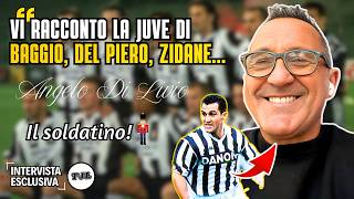 FpLZPw2yvsY Video Image